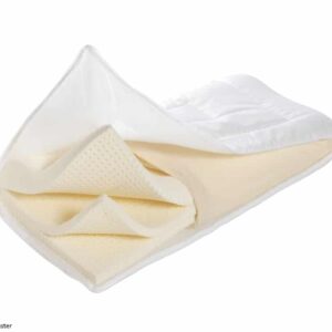 Relax Latexkissen im Wohnwerkhaus Schuster München