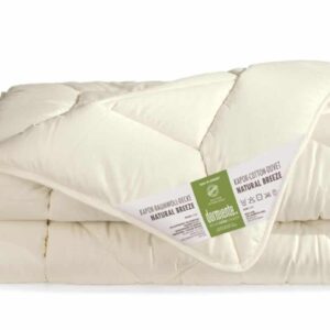 DECKE_NATURAL-BREEZE