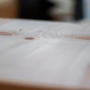 nachttisch-landsberg-oben