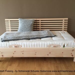 zirbenbett-freising-hergestellt-von-schreinerei-schuster-aus-sulzemoos-landkreis-dachau-zwischen-münchen-und-augsburg-nur-ein-halbe-stunde-von-freising-1
