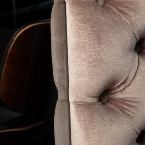 Celine mirror miotto accessories detail