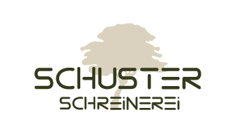 Schreinerei Schuster – Naturbetten & Massivholzbetten aus Bayern